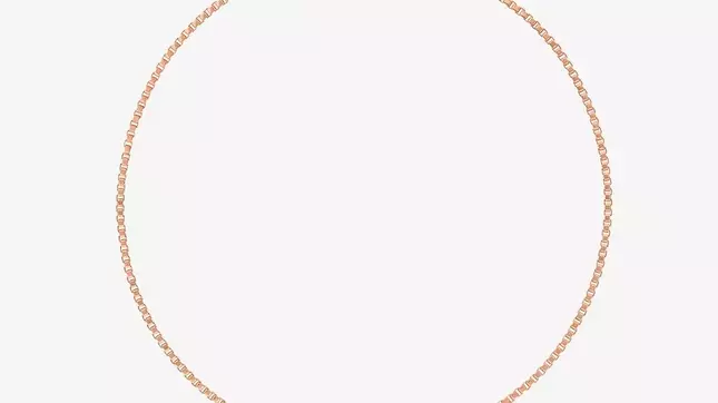 Single Slide