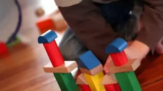 Slide 4