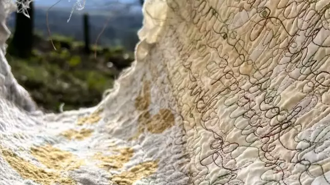 Slide 25