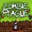 Zombie Plague