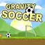 Gravity Soccer