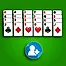 Solitaire Golf