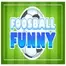 Foosball Funny