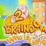 Braindom 2: Who is Lying