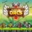 Clash of Orcs