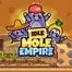 Idle Mole Empire