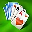 Solitaire