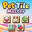 Pet Tile Master
