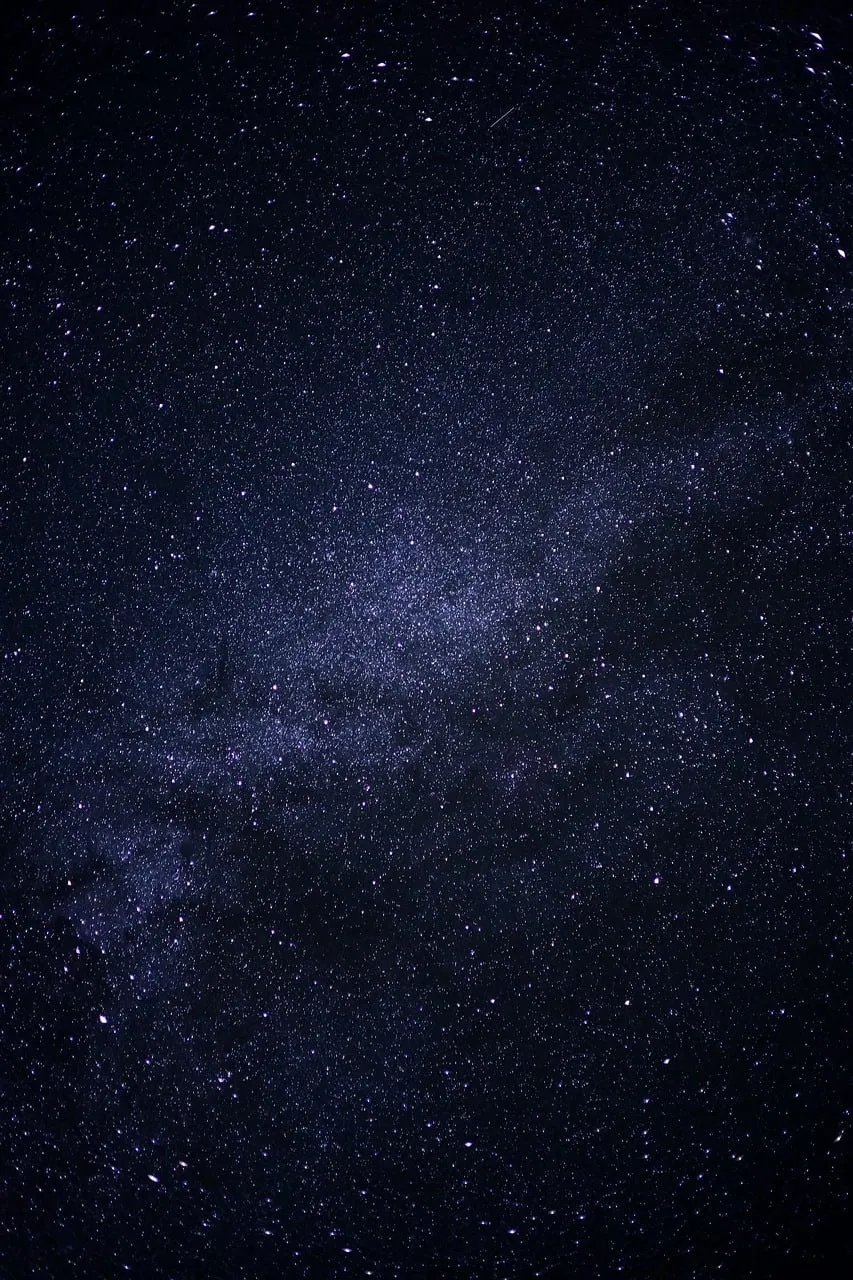 Breathtaking Milky Way: Your Gateway to Cosmic Wonder
