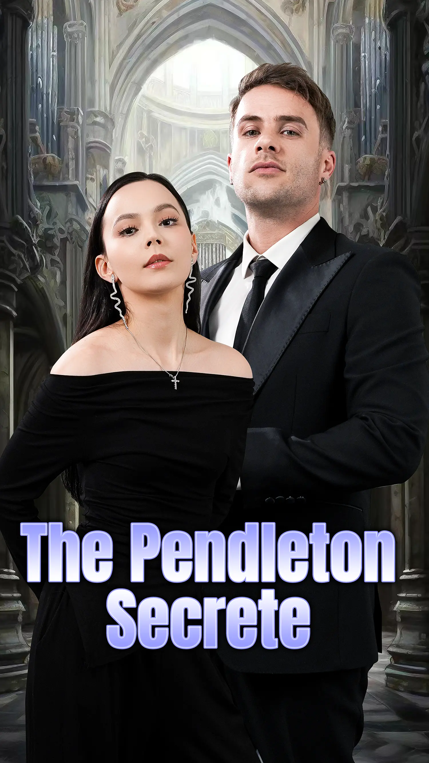 thependletonsecrete