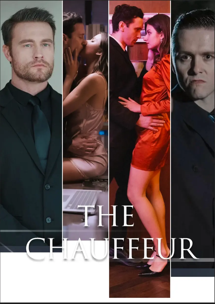 TheChauffeur