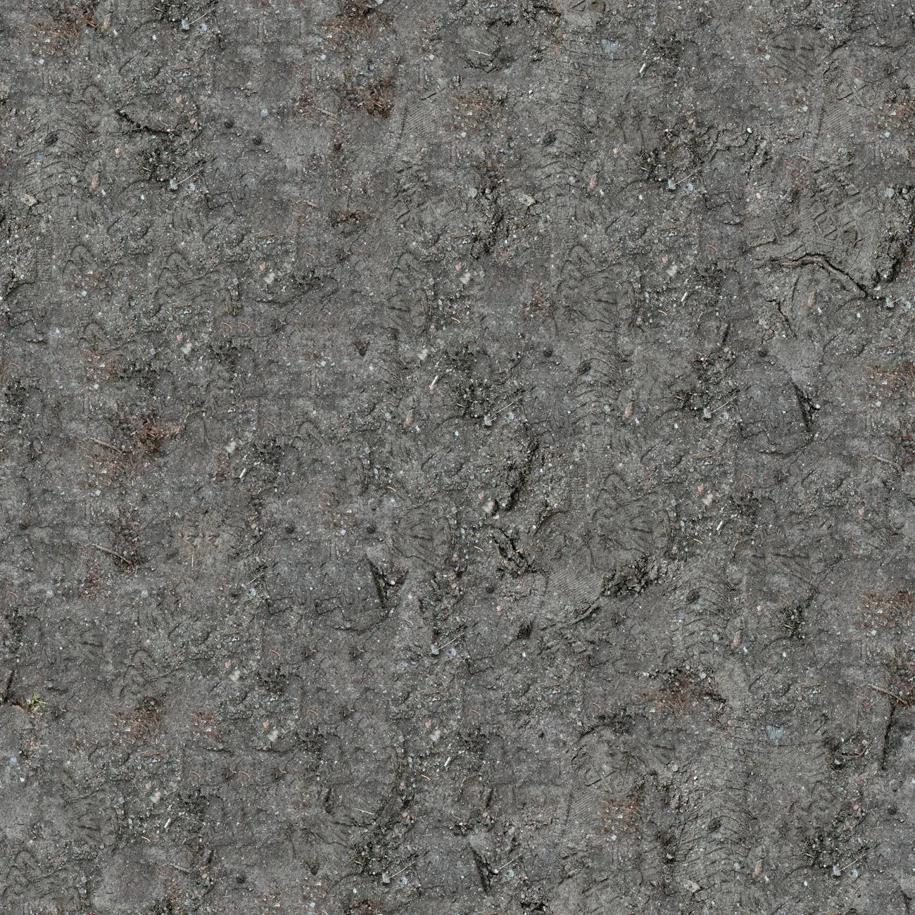 Rugged Concrete Texture: High-Resolution Industrial Surface Background
