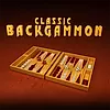 Backgammon
