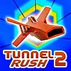 Tunnel Rush 2