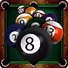 8 Ball Pool With Buddies