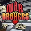 Warbrokers.io