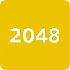 2048
