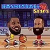 Basketball Stars