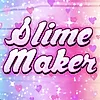 Slime Maker