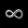 Infinity Loop