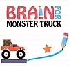 Brain For Monster Truck