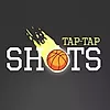 Tap-Tap Shots