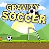 Gravity Soccer