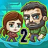 Duo Survival 2