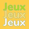 JeuxJeuxJeux