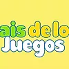 Pais de Los Juegos