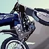 Motorbike Games