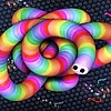 Snake Games