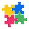 Puzzle Games