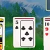 Solitaire Games