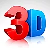 3D Games