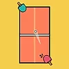 ping pong