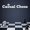 Casual Chess