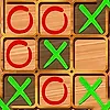 TicTacToe