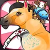 Pony DressUp