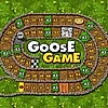 Goose Game