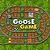 Goose Game