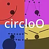 CircloO