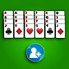 Solitaire Golf