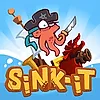 Sink It