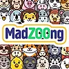 MadZOOng