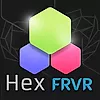 Hex FRVR