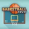 Basketball FRVR