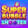 Super Bubble Shooter