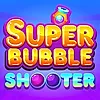 Super Bubble Shooter