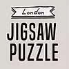 London Jigsaw Puzzle